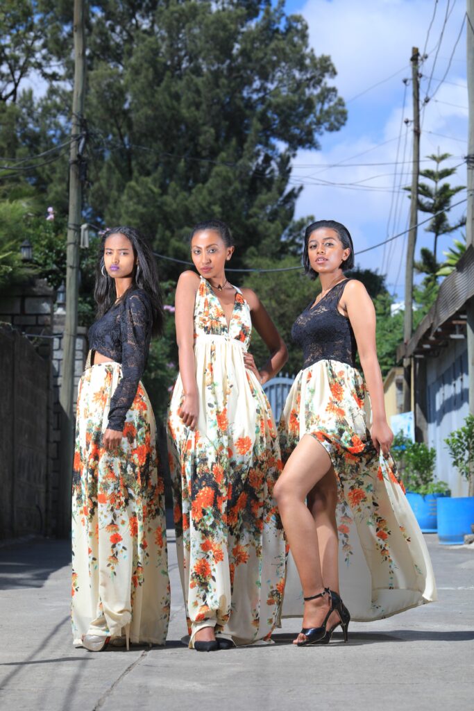 new blog
